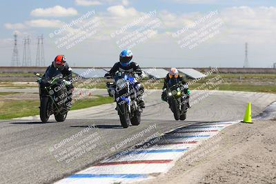 media/Mar-23-2025-TrackDaz (Sun) [[88a7749186]]/B Group/1220pm (Wheelie Bump)/